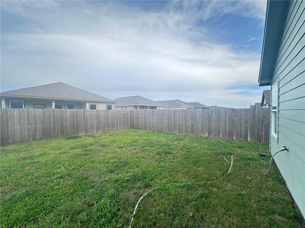2722 Winterfell St Property Photo 23