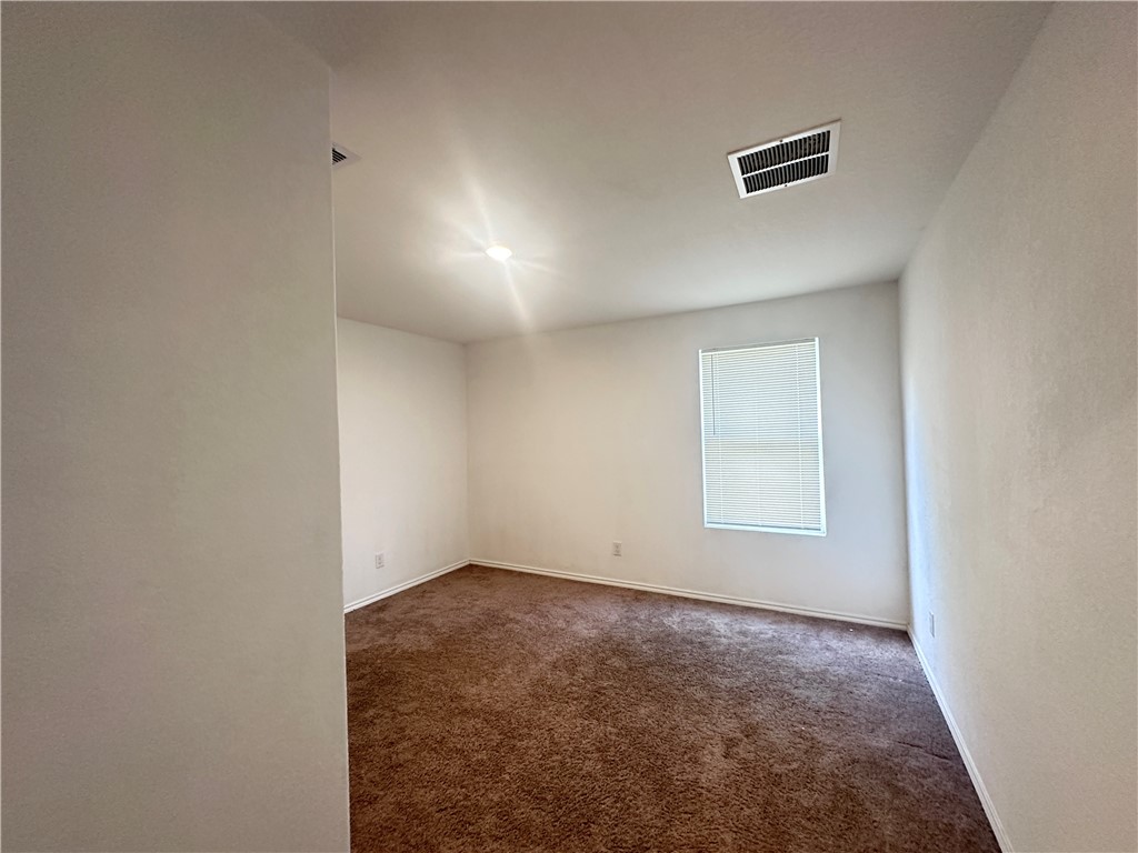 2722 Winterfell St Property Photo 27