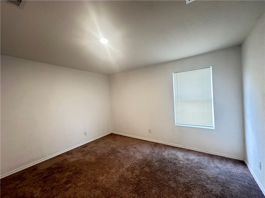 2722 Winterfell St Property Photo 28