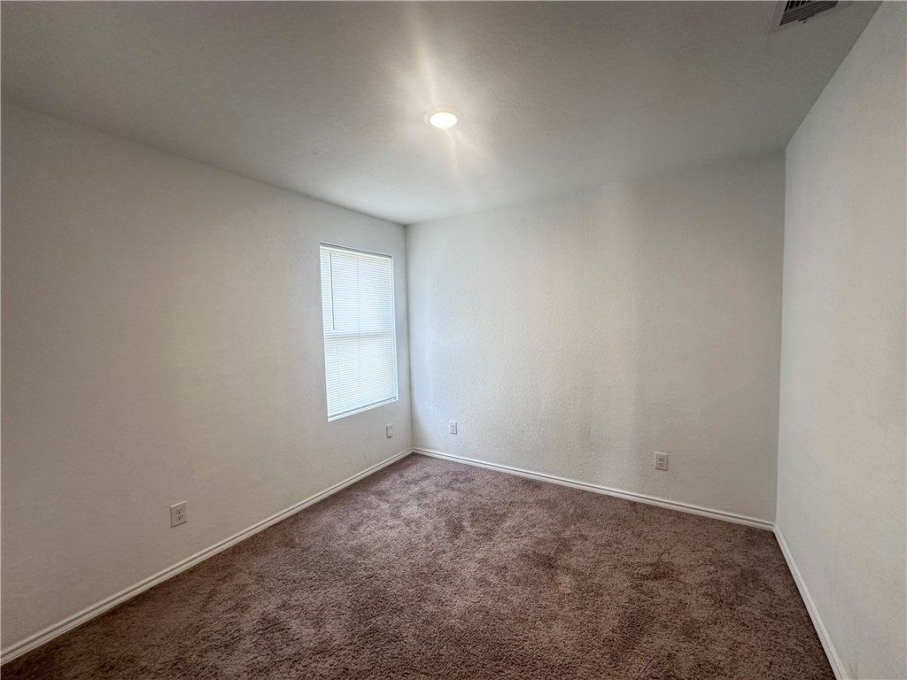 2722 Winterfell St Property Photo 29