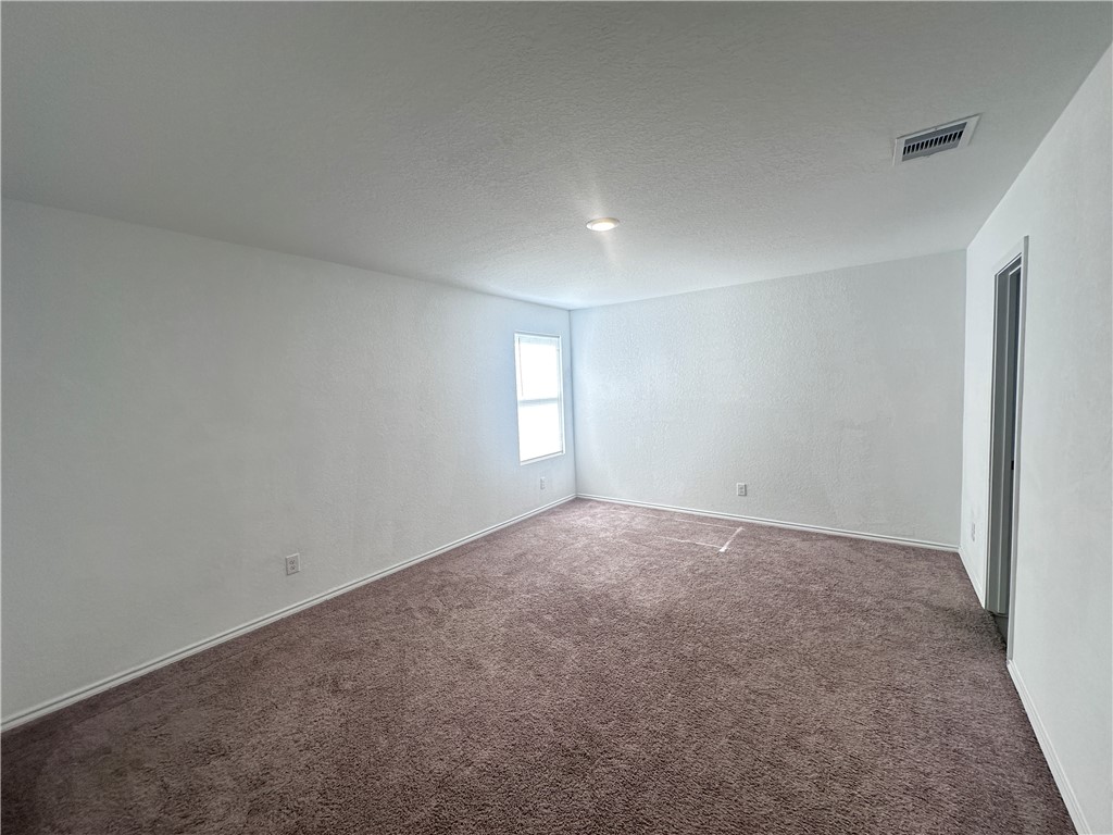 2722 Winterfell St Property Photo 30