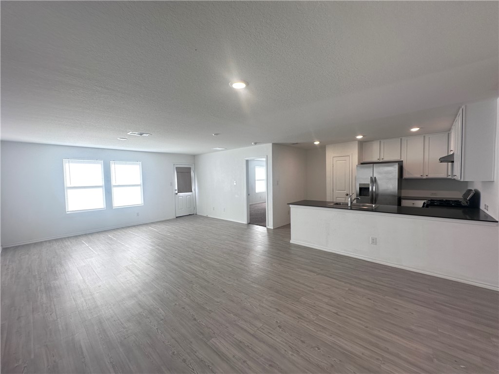 2722 Winterfell St Property Photo 33