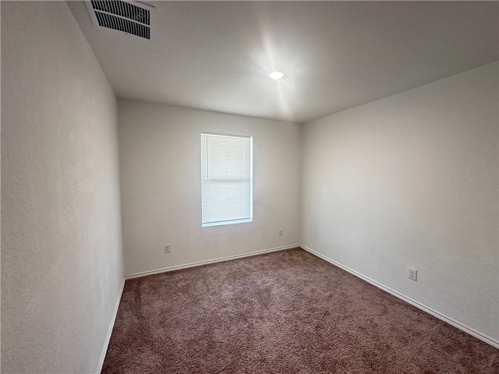2722 Winterfell St Property Photo 35