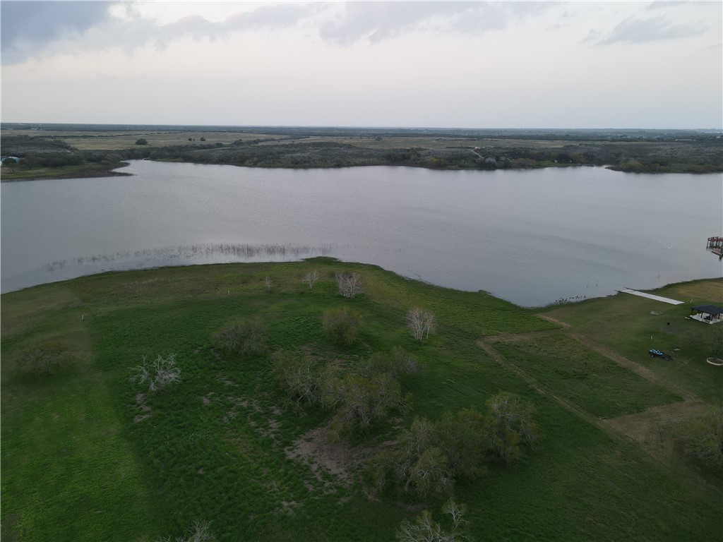 Lot 9 & 10 Nakishwana Cir Property Photo 4