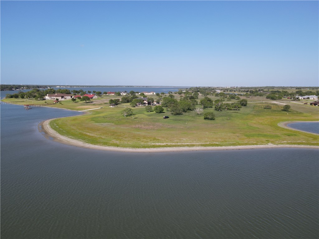 Lot 9 & 10 Nakishwana Cir Property Photo 5