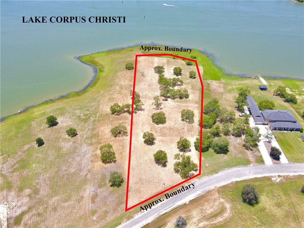 Lot 9 & 10 Nakishwana Cir Property Photo 6