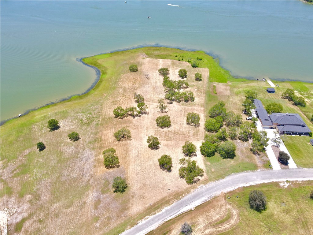 Lot 9 & 10 Nakishwana Cir Property Photo 7