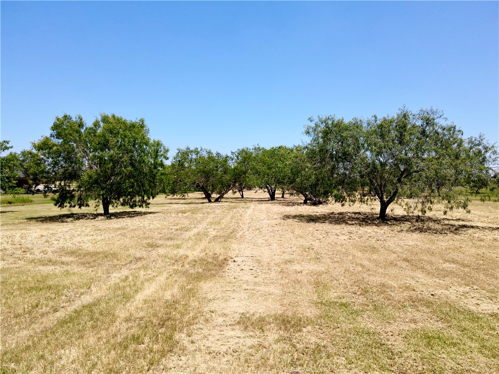 Lot 9 & 10 Nakishwana Cir Property Photo 9