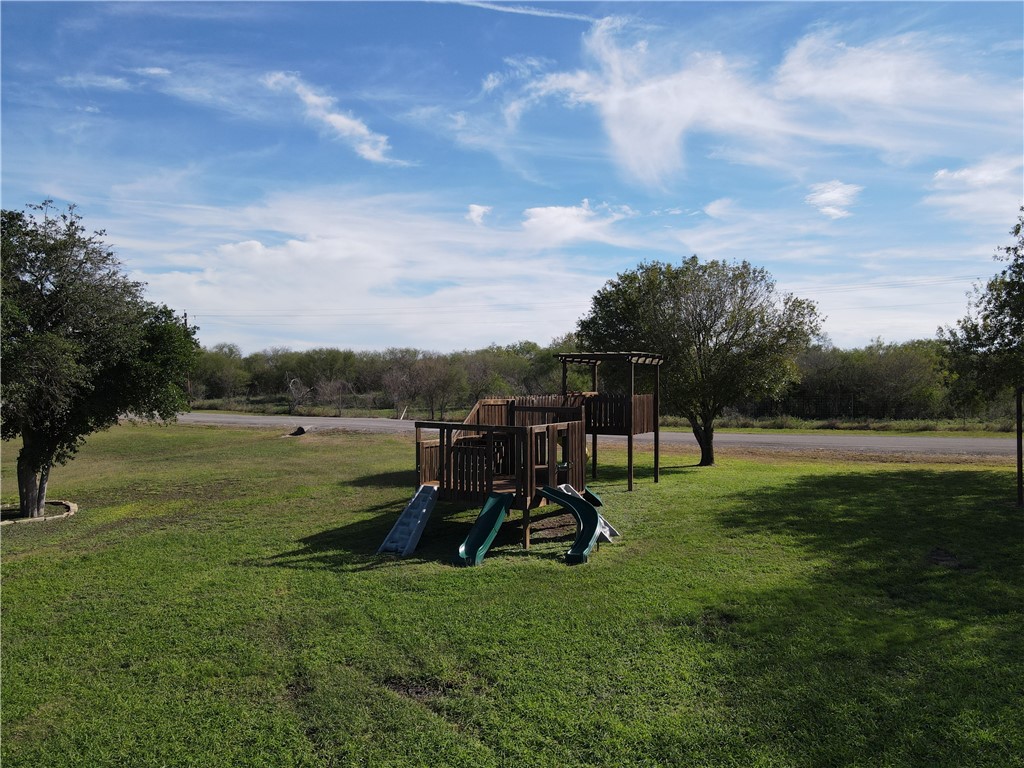 Lot 9 & 10 Nakishwana Cir Property Photo 12