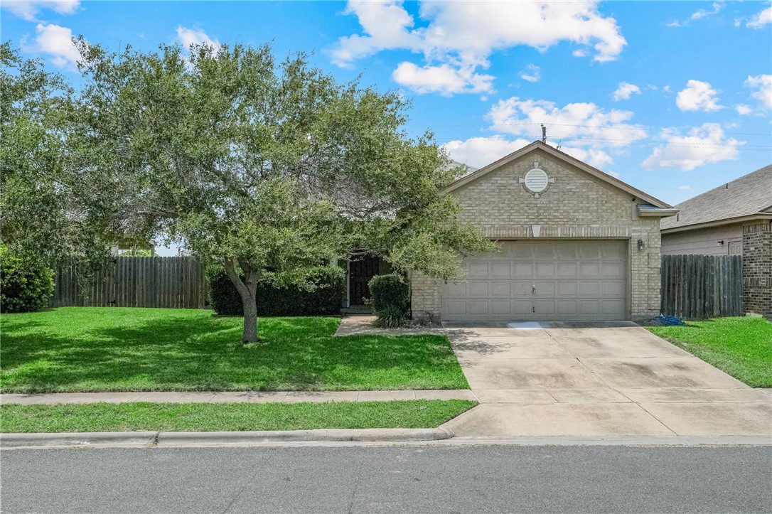2629 Las Brisas St Property Photo 1
