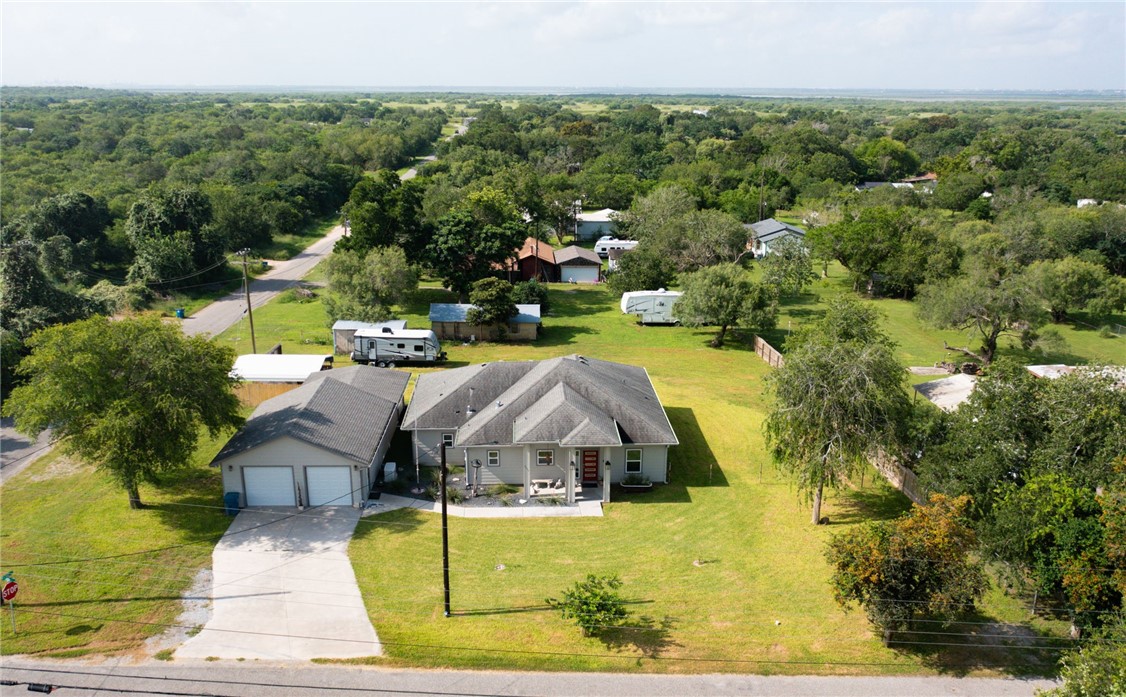 4551 County Road 2221 Property Photo 1