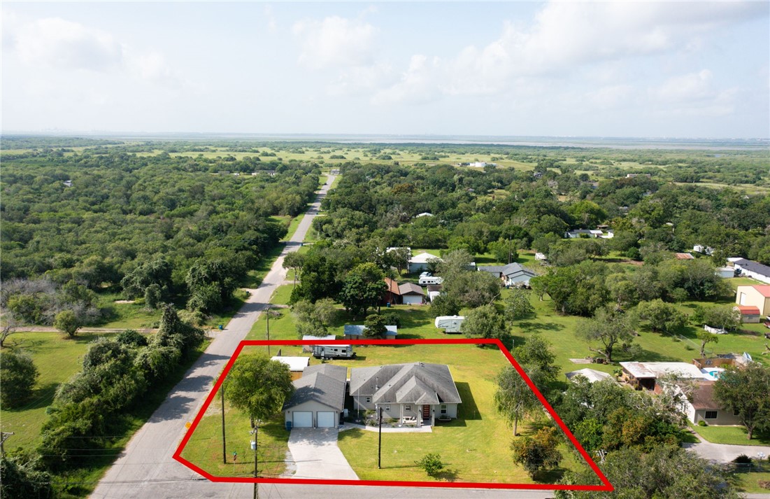4551 County Road 2221 Property Photo 2