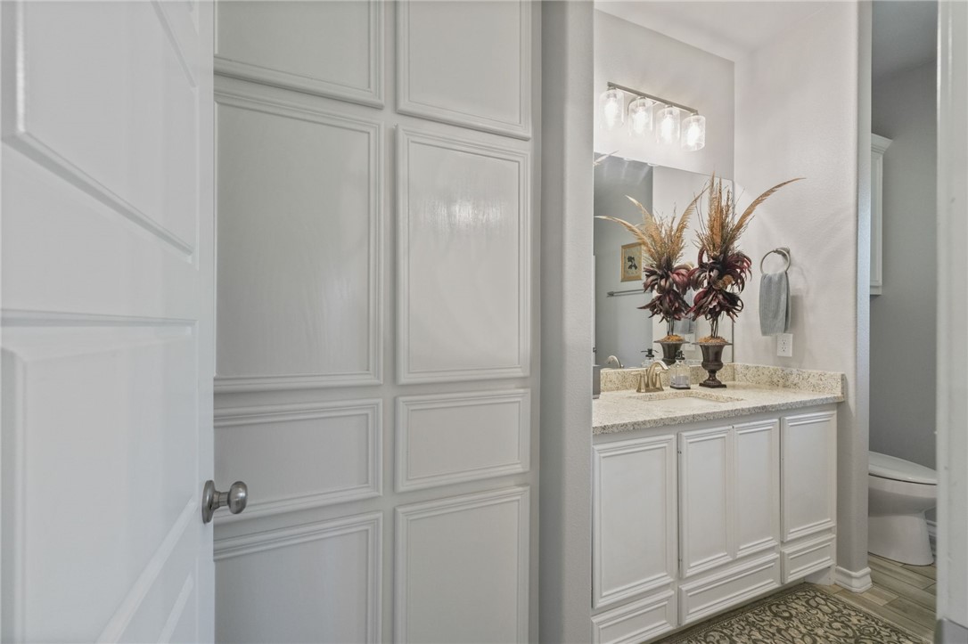 4551 County Road 2221 Property Photo 20