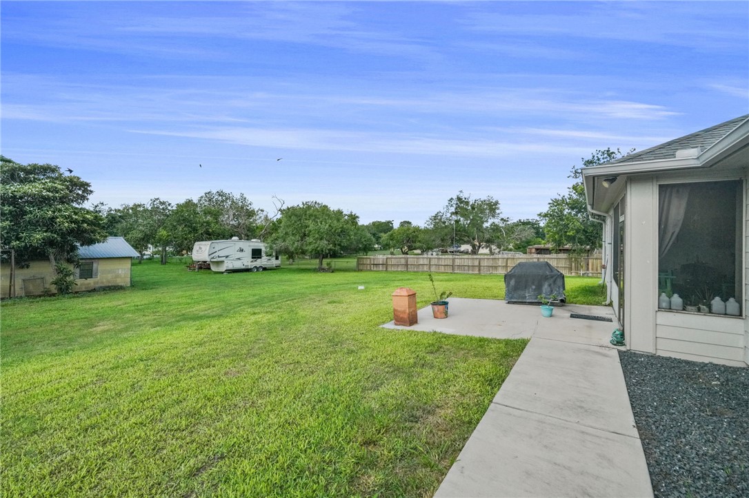 4551 County Road 2221 Property Photo 31