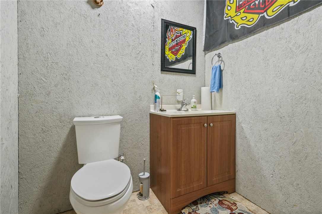 4551 County Road 2221 Property Photo 35