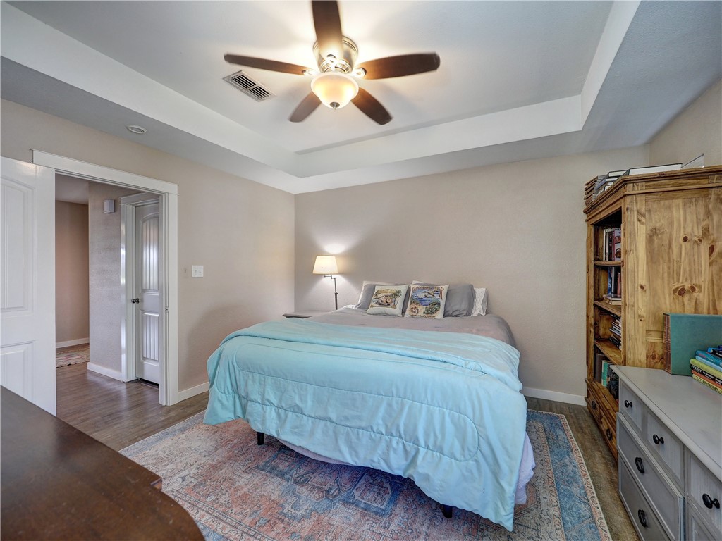 543 Lydia Ann Channel Property Photo 15