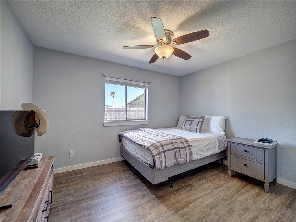 543 Lydia Ann Channel Property Photo 19