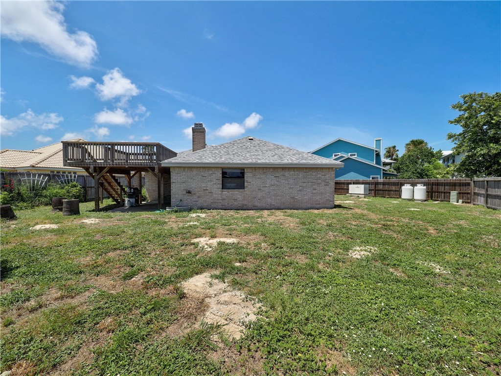 543 Lydia Ann Channel Property Photo 25