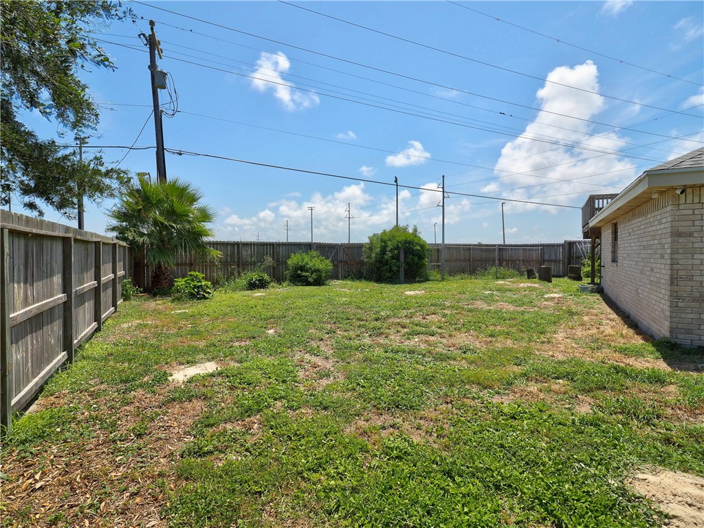 543 Lydia Ann Channel Property Photo 29