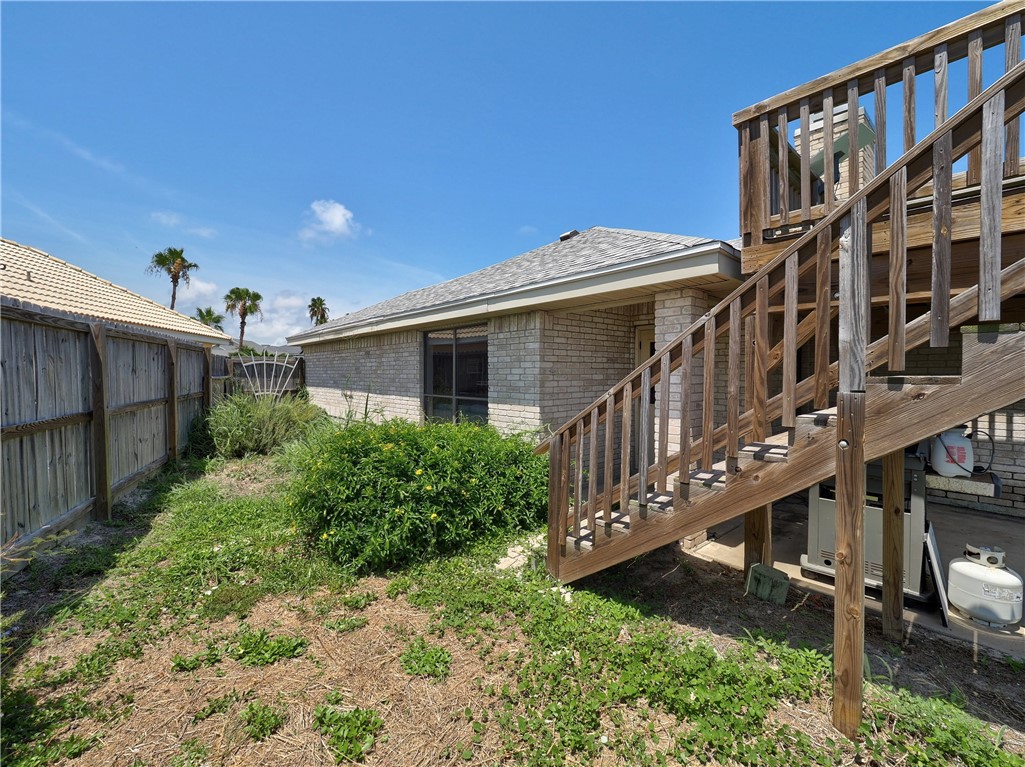 543 Lydia Ann Channel Property Photo 34
