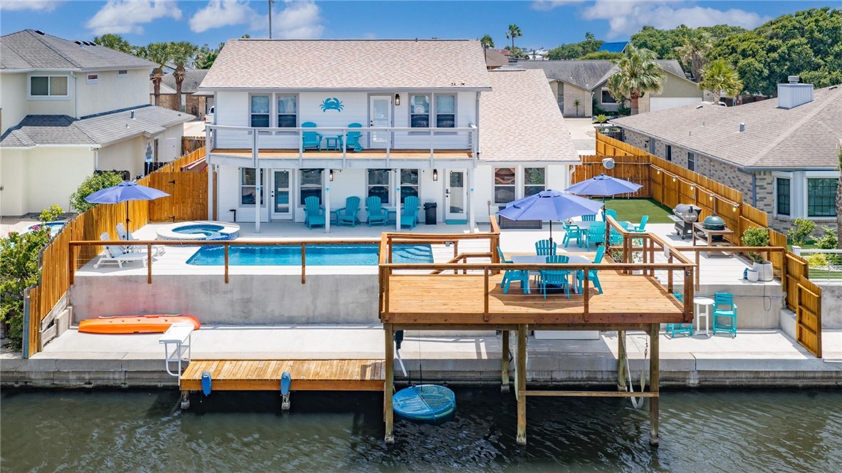13818 Mizzen St Property Photo 1