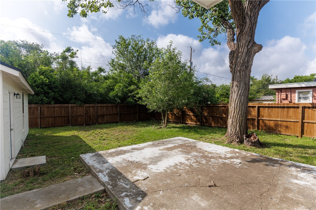 434 Dixon Dr Property Photo 30