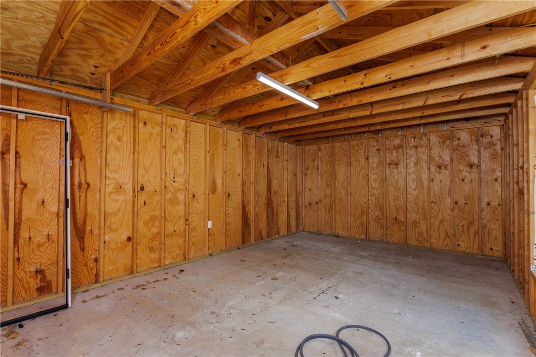 434 Dixon Dr Property Photo 33