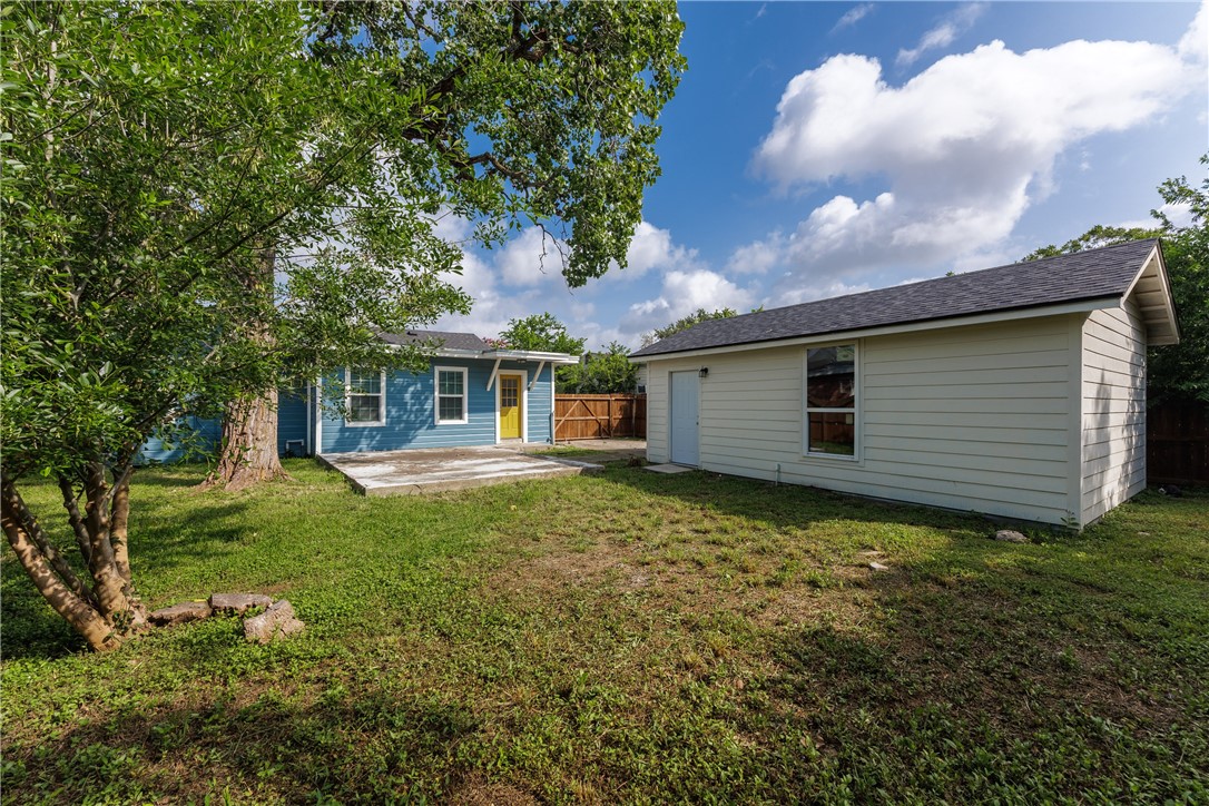 434 Dixon Dr Property Photo 35