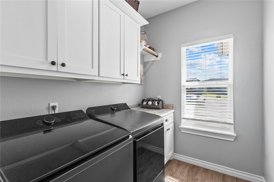 6730 Keyan Dr Property Photo 11
