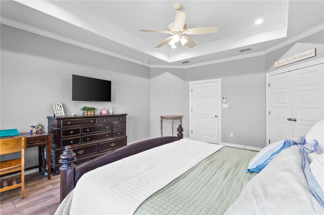 6730 Keyan Dr Property Photo 13