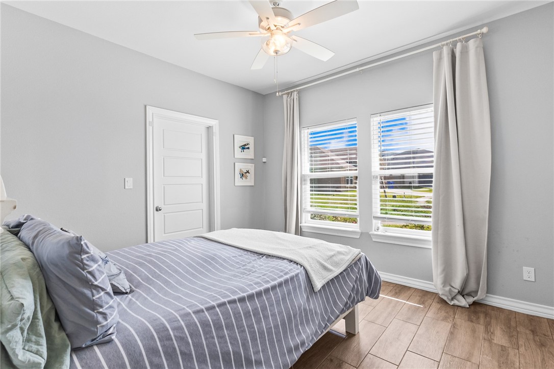 6730 Keyan Dr Property Photo 18