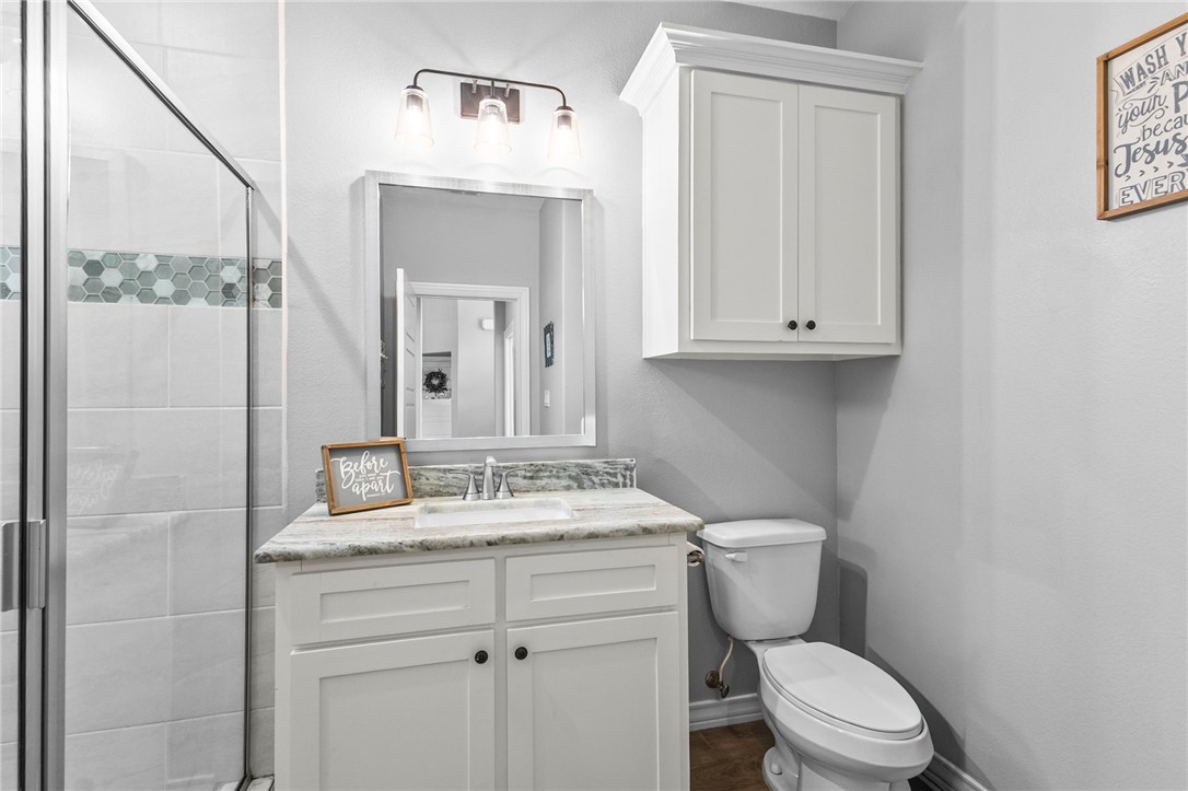 6730 Keyan Dr Property Photo 20