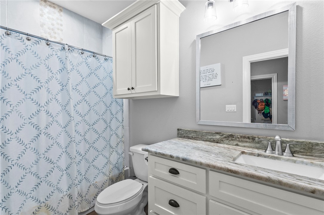 6730 Keyan Dr Property Photo 23