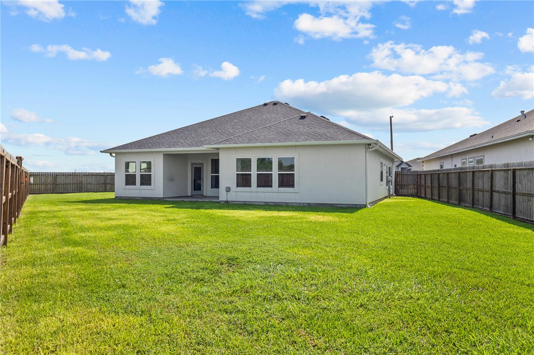 6730 Keyan Dr Property Photo 26