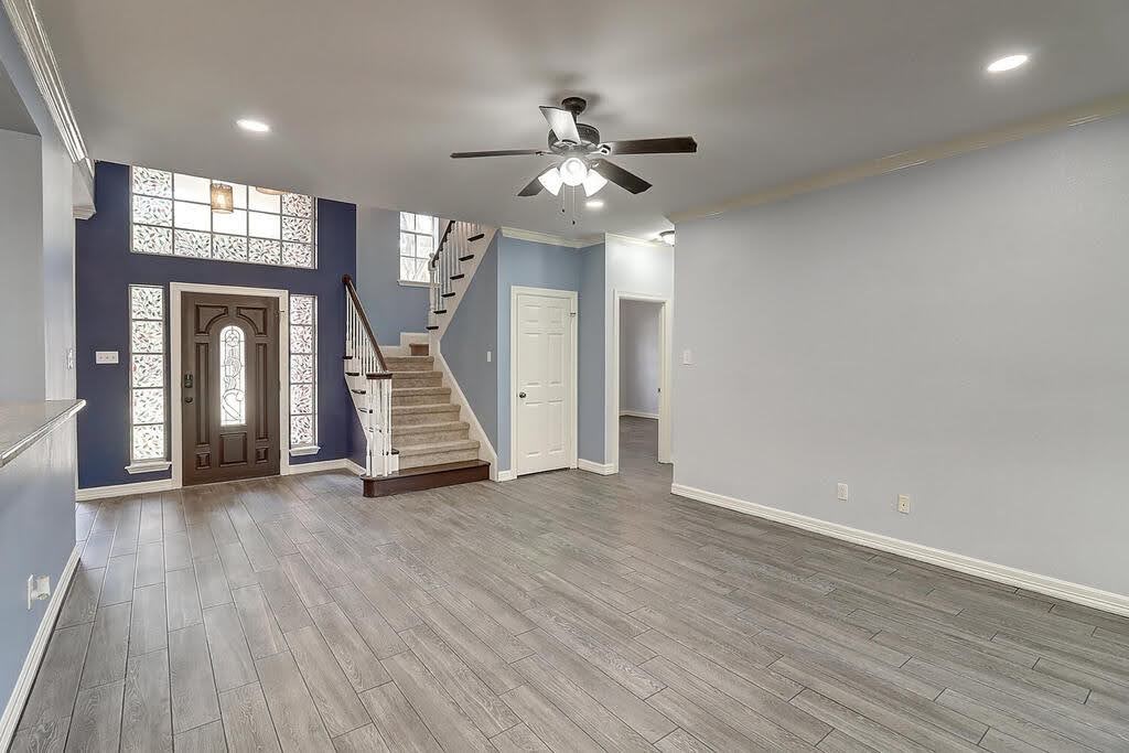 7810 Duchess St Property Photo 11
