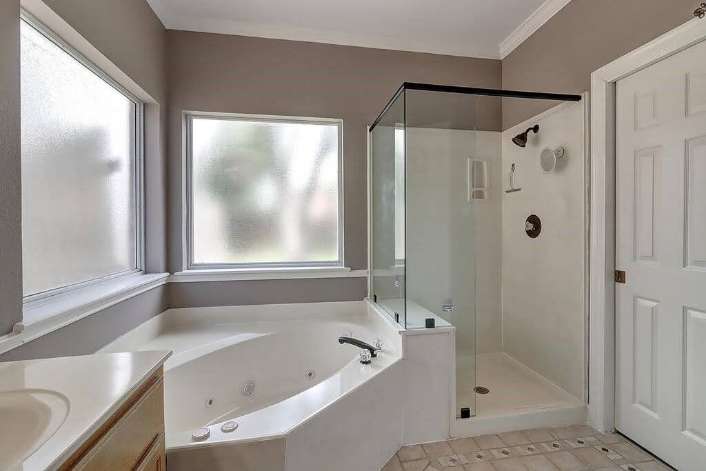 7810 Duchess St Property Photo 29