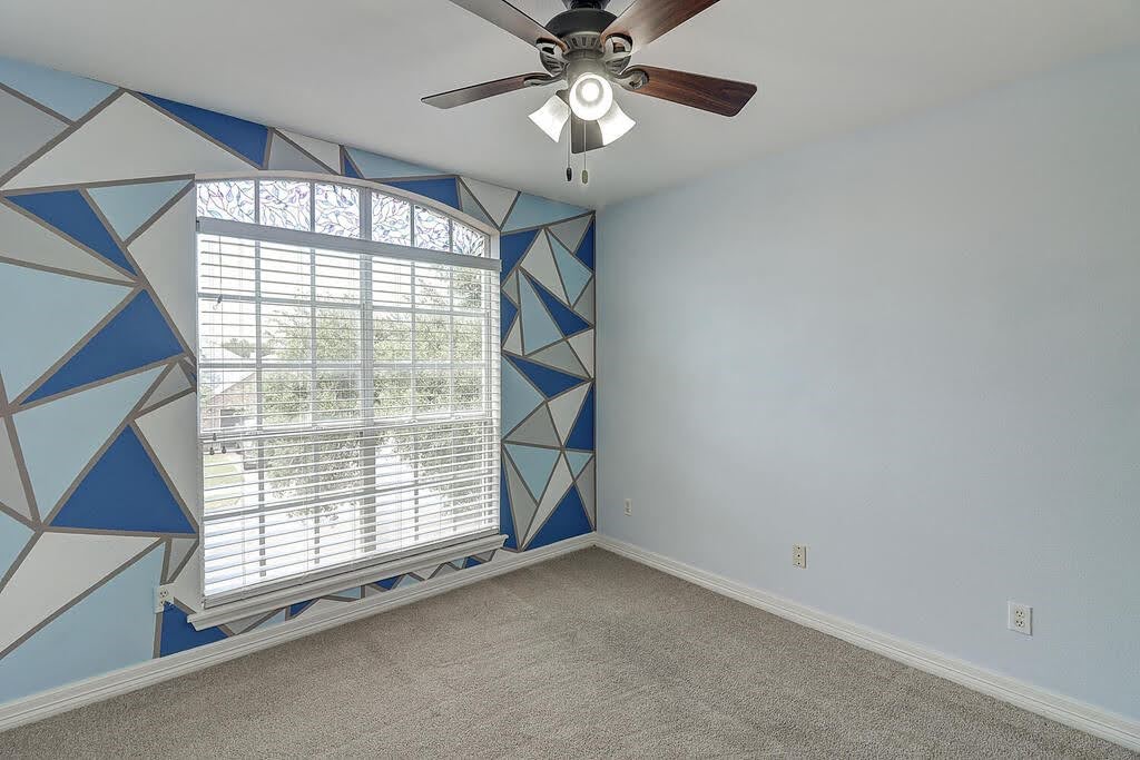7810 Duchess St Property Photo 31