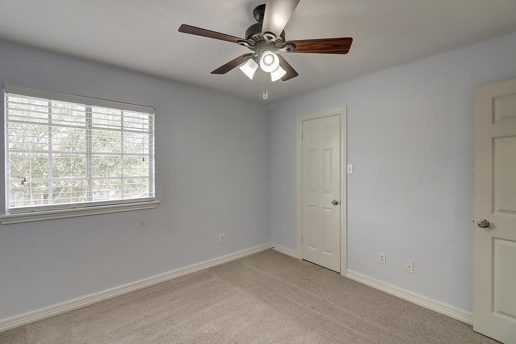 7810 Duchess St Property Photo 36