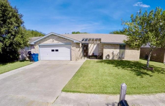 965 Raven St Property Photo 1