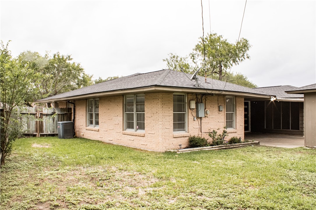 3722 Pope Dr Property Photo 10