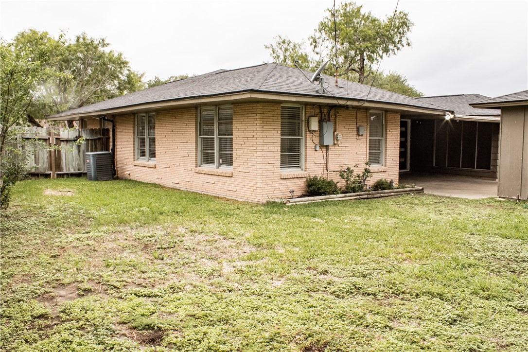 3722 Pope Dr Property Photo 33