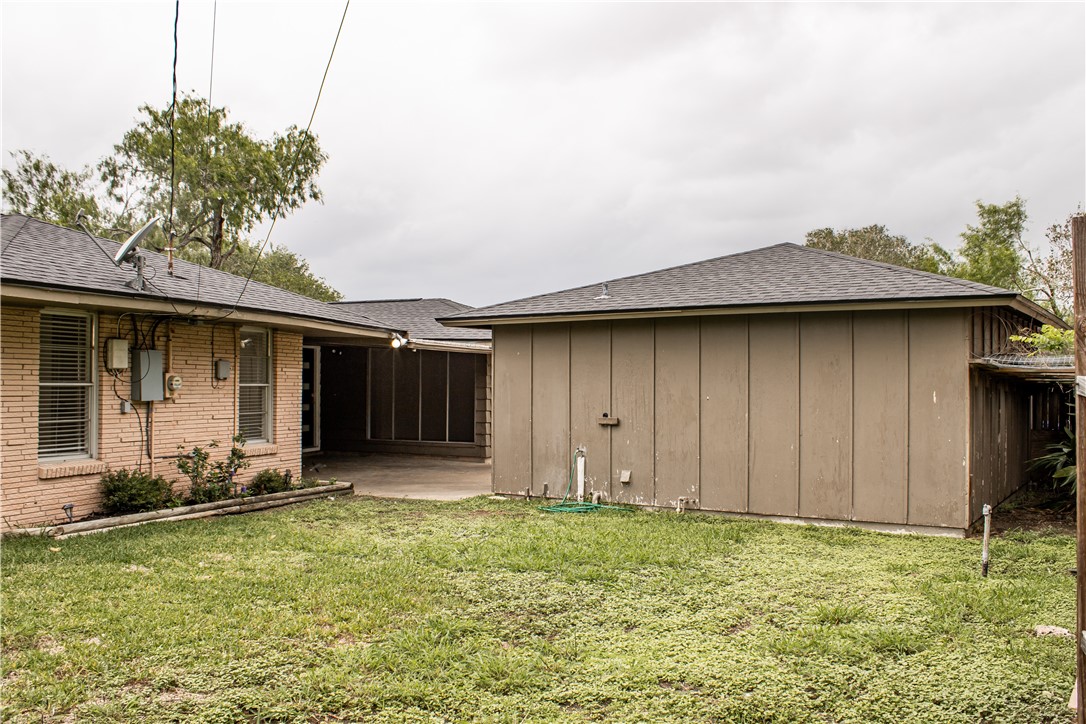 3722 Pope Dr Property Photo 35