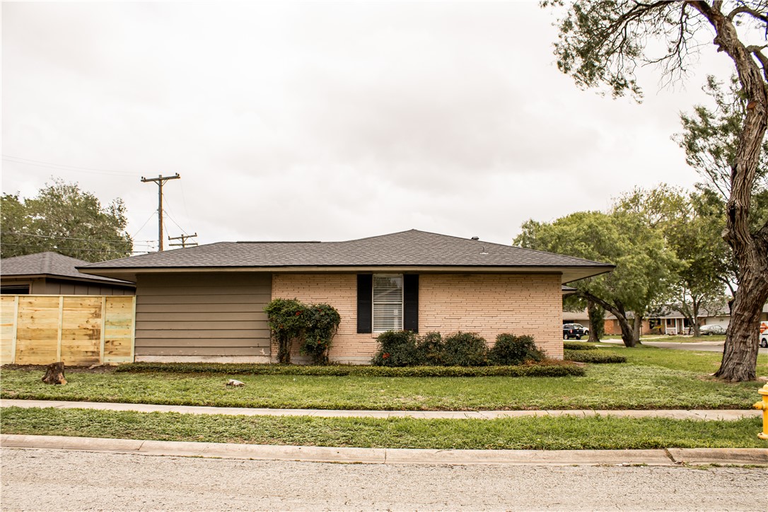3722 Pope Dr Property Photo 37