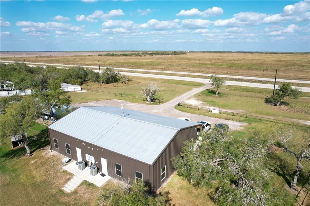 15039 Highway 181 Property Photo 3