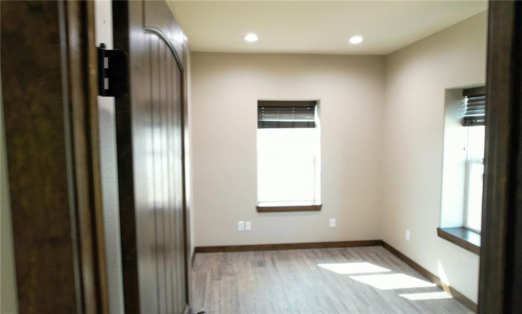 15039 Highway 181 Property Photo 4