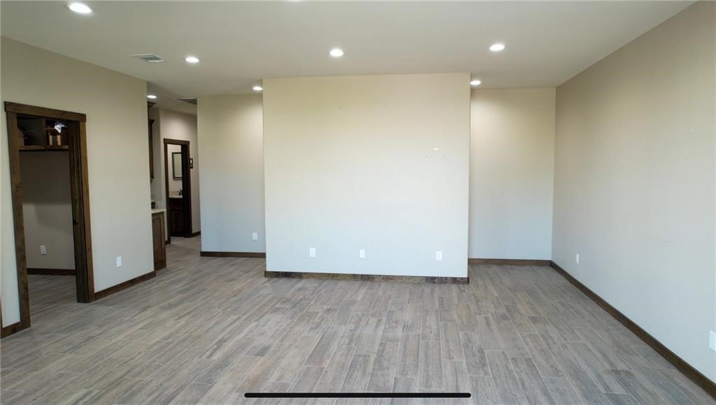 15039 Highway 181 Property Photo 5