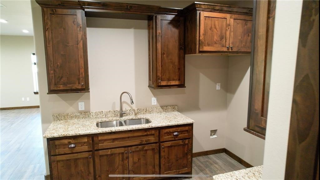 15039 Highway 181 Property Photo 7