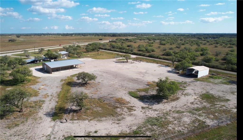 15039 Highway 181 Property Photo 9