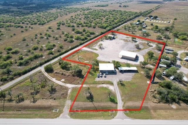 15039 Highway 181 Property Photo 11