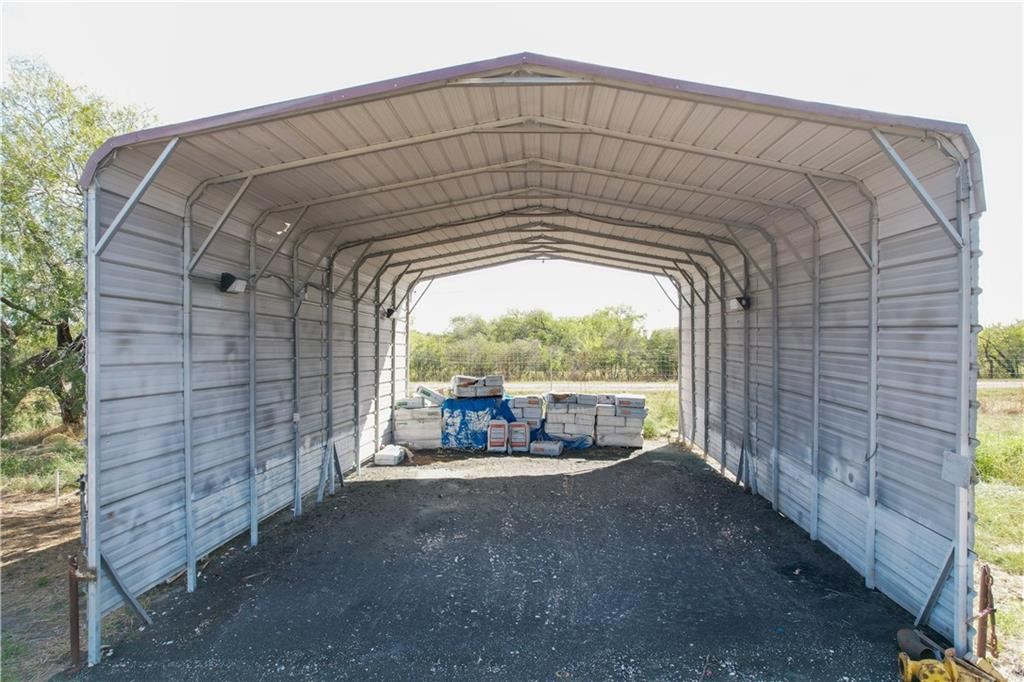 15039 Highway 181 Property Photo 12